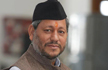 Uttarakhands Tirath Singh Rawat to remove 51 temples from state control